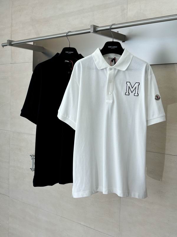 Moncler ������� 0202